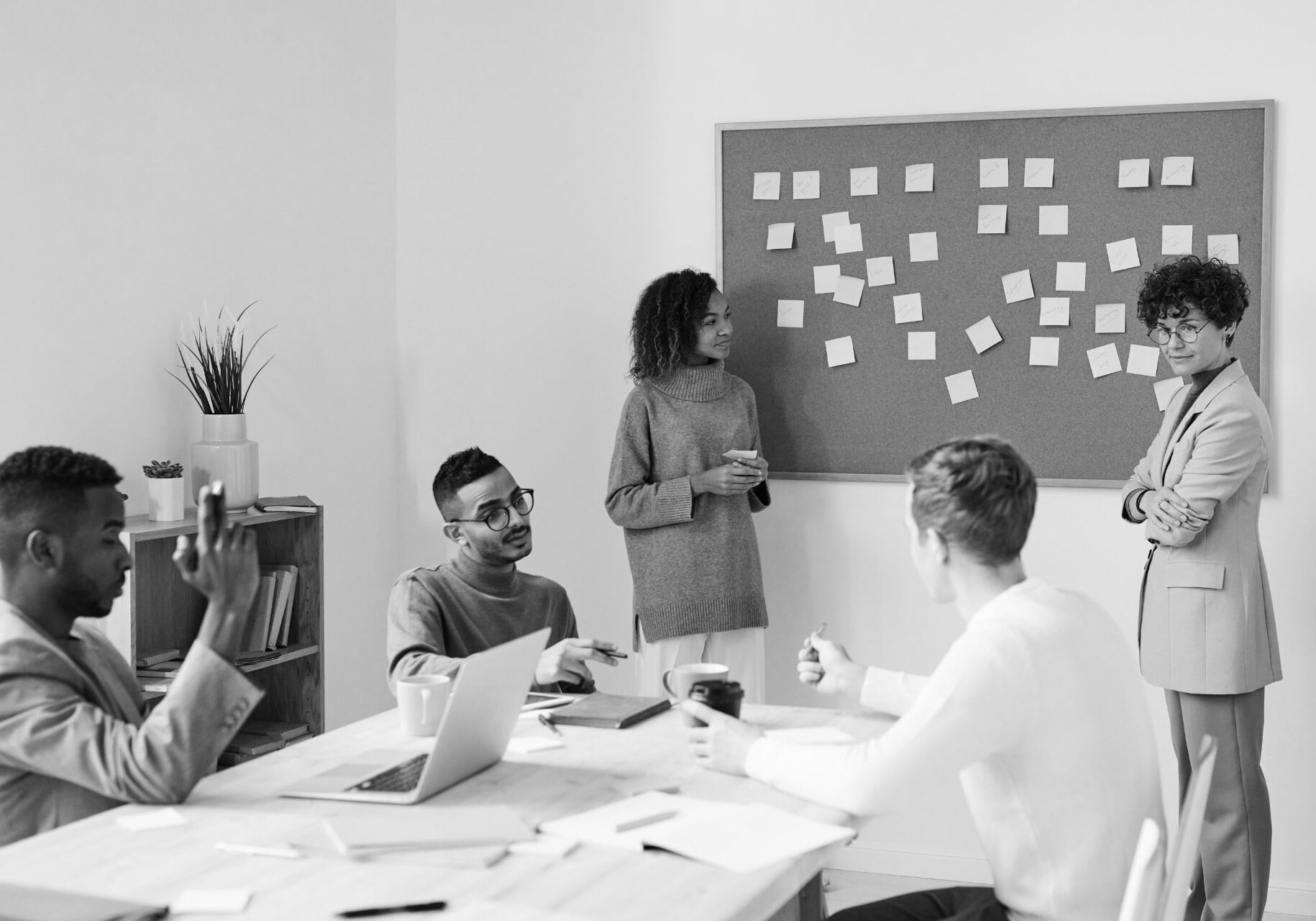 pexels-fauxels-3184296